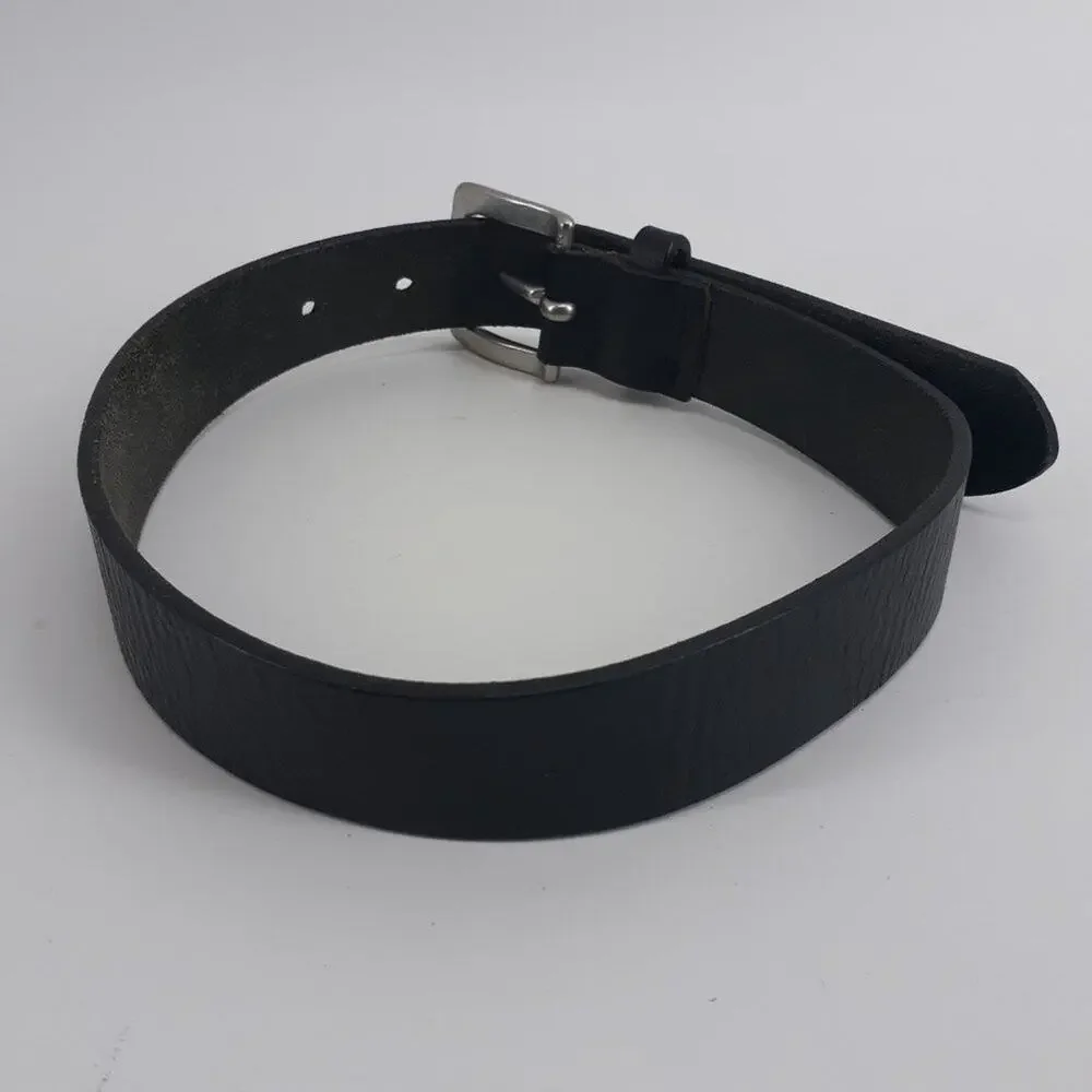 Old Navy Girls Belt 18